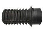 21 Polaris Rzr Trail 1000 Clutch Snorkel Intake Vent Tube. Fixed Price $29.99.