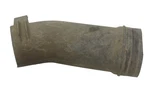 Arctic Cat Prowler Xt 700 15 Clutch Duct Air Out Lower 0413-226 53461. Fixed Price $19.49.