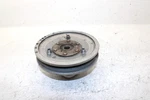 Arctic Cat 375 Automatic 4X4 Green Oem Secondary Driven Clutch 3402-627 AA29. Fixed Price $38.69.