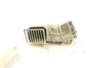 Polaris Ranger 1000 Eps 21 Clutch Duct Outlet 5416788 47980. Fixed Price $14.97.