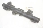 Can-am Commander Max Dps 17 Duct Intake Adapter 707800515 52357. Fixed Price $39.94.
