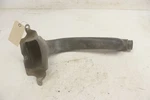 Yamaha Grizzly 450 12 Duct Air 1CT-E5473-00-00 51081. Fixed Price $16.99.