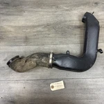 2006 Kawasaki Brute Force 650 4X4I Clutch Intake Duct Tube 14073-0025. Fixed Price $21.76.