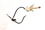 19 Polaris Rzr Xp Eps Turbo 4X4 Wastegate Actuator. Fixed Price $224.99.