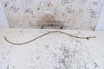 2013 Polaris Ranger 500 Mid Size Right Front Brake Line 1911437. Fixed Price $19.99.