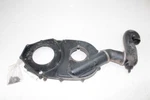 2008 Arctic Cat 700 Clutch Cover Inner Oem: 3403-068 0413-129 0413-128. Fixed Price $74.45.