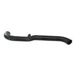 2020 Can-am Maverick Trail 1000 Front Cooling Duct 706600183. Fixed Price $33.99.