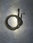 EB1000 2016 Polaris General Eps Front Right Hydraulic Brake Hose. Fixed Price $26.99.