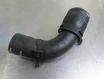 EB1372 2023 Polaris Slingshot Engine Inlet Hose. Fixed Price $29.99.