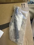 Polaris Oem Oil Hose Formed 0454540 Genuine Factory Replacement Part New. Fixed Price $34.95.