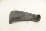 Polaris Sportsman 850 22 Duct Clutch Air Outlet 5453521 51466. Fixed Price $19.99.