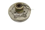 Suzuki Twinpeaks Lt 700 04 Driven Secondary Clutch K4909-40005 53918. Fixed Price $54.99.