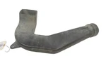 Polaris Ranger 500 12 Duct Clutch Air Outlet 5438197 54380. Fixed Price $19.87.