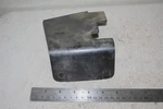 Suzuki Ltf 500 Quadrunner Airbox Filter Heat Shield 13841-09F00 98-02. Fixed Price $9.95.