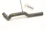 Polaris Sportsman 500 4X4 97 Duct Inlet 5432144 52785. Fixed Price $17.59.