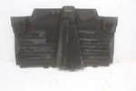 John Deere Gator Xuv 550 S4 12 Floor Panel M160986 52701. Fixed Price $119.99.