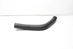 2002 Polaris Ranger 500 Oem Hose Clutch Intake 1910490. Fixed Price $29.95.