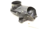 Yamaha Wolverine 1000 RMAX2 R-spec Air Duct B4J-E5473-02-00 52262. Fixed Price $59.99.