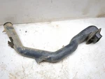 16-18 Yamaha Wolverine YXE700 Air Intake Duct. Fixed Price $28.95.