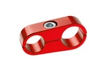 Redhorse Performance 730-06-06-3 Anodized -6AN Hose Separator. Fixed Price $18.66.