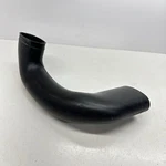 Duct, Air In, Clutch - 2018 Arctic Wildcat. Fixed Price $25.00.