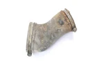 2005 Arctic Cat 400 Center Oem Right Air Intake Inlet Duct Tube. Fixed Price $20.15.