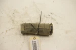 Polaris Ranger 1000 Duct Clutch Hose 5416775 50202. Fixed Price $19.48.