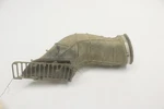 Polaris Rzr Xp 1000 Eps Intake Boot Clutch Cover 5451776 51852. Fixed Price $17.99.
