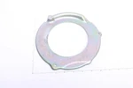 Arctic Cat 2008-2021 Alterra Hdx Prowler Trv Xc Xr Air Intake Plate 0806-103. Fixed Price $17.89.