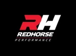 Performance 200063 Hose. Fixed Price $32.34.