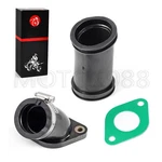 Rubber Airbox & Intake Manifold Boot For Arctic Cat 250 300 1998-2005 3402-533. Fixed Price $12.85.
