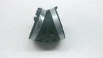 2017 Can Am Outlander Max 450 Intake Neck Boot Adapter 420267172. Fixed Price $10.99.