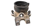 16 Arctic Cat Alterra 450 4X4 Intake Manifold Carburetor Boot. Fixed Price $18.99.