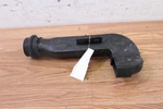 1999 Polaris Xplorer 400L Outer Clutch Cover Air Outlet Tube. Fixed Price $22.00.