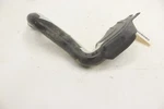Can-am Commander 1000 Ltd 15 Cvt Air Outlet 707000640 51472. Fixed Price $44.99.