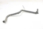 Polaris Rzr Pro Xp Sport 23 Hose Engine Out Surge 5416572 52206. Fixed Price $44.99.