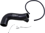 Bikeman Performance Silicone Charge Tube Kit 16-201. Fixed Price $244.08.