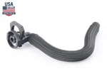 Bmw E36 Z3 Fuel Tank Breather Genuine 13901436306. Fixed Price $27.46.