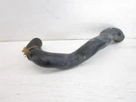 Yamaha Yfm 660 Grizzly Airbox Duct 5KM-15473-00-00 2002-2008. Fixed Price $28.50.