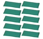 Oregon 30-914 (10 Pack) Replacement Pre-cleaner Replaces 273638S. Fixed Price $35.49.
