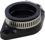 Moose Offroad Carburetor Mounting Flange For Honda 26 E30-6012. Fixed Price $18.69.