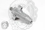 14520-MEL-003 Honda Lifter Tensioner 14520MEL003 Oem Part New. Fixed Price $97.32.