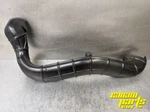 Can Am 2015 2016 2017 2018 Outlander 650 800 1000 Xmr Cvt Air Outlet 707001496. Fixed Price $81.99.