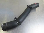 EB1372 2023 Polaris Slingshot Radiator Inlet Hose. Fixed Price $33.99.