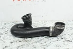 2012 Arctic Cat Prowler Hdx 700 Clutch Air Intake Duct Inlet Tube 0413-275. Fixed Price $25.00.