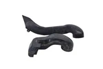15 Polaris Sportsman 570 Touring 4X4 Clutch Snorkel Intake Vent Tubes. Fixed Price $59.99.