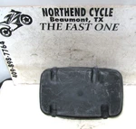 07 Arctic Cat Prowler Xt 650 H1 Air Box Filter Top Lid Cover Oem 1470-221. Fixed Price $40.28.