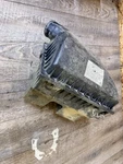 Oem Polaris Rzr 570 Airbox Assembly 2012-2016 1240633. Fixed Price $67.99.