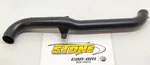 Oem Can-am Maverick Sport Trail 800 1000 Air Hose Cvt Cooling Duct 706600183. Fixed Price $35.00.