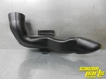 Can Am 2015 2016 2017 2018 Outlander 650 800 1000 Xmr Cvt Air Outlet 707001497. Fixed Price $75.00.
